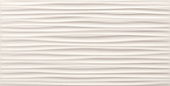 Ceramica Domino Tibi White Str 308Х608