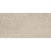 Плитка Paradyz Stylo Bianco Пол