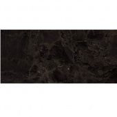 Imola Ceramica INF BR6 12 LP Стена-Пол