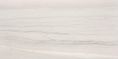 Плитка Lasselsberger Rako Boa Light Grey Wakv4526 Стена