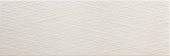 Плитка Argenta Toulouse Fibre White Azulejo Rect. Стена 300Х900