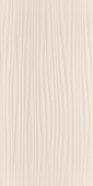 Плитка Paradyz Synergy Beige Structure A Стена 300Х600
