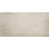 Плитка Alaplana Lecco Gris Стена-Пол 595X1200X10