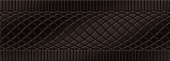 Плитка Golden Tile Damasco Бежевый Е6131 Фриз 250х90