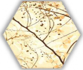 Плитка TOSCANA ACUARELAS 027 СТЕНА/ПОЛ