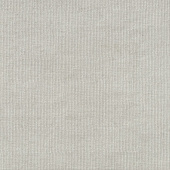 Плитка DUSK GREY TEXTILE ПОЛ