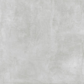 Плитка Atlantic Tiles Smeaton Grey Пол