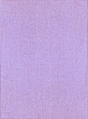 Плитка TIRANI VIOLA СТЕНА