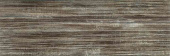 Плитка NATURAL BROWN СТЕНА