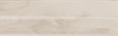 Плитка FOSSIL WOOD LINES GREY СТЕНА