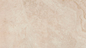 Плитка Pamesa Ceramica Sinai Hueso Rect (Fam 004-Leviglass Rect) Пол