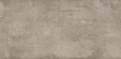 Плитка Ariostea Teknostone Taupe Soft UTK6S310507 1000х3000х6