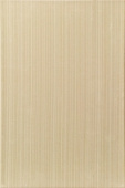 Плитка KALEYDOS BEIGE SR-49B СТЕНА