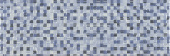 Плитка Click Ceramica Nevada Azul 200Х600