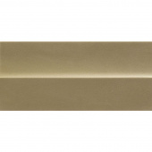 Плитка Marazzi Alzata Oro MLZ4 150х325