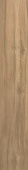 Плитка ETIC PRO ROVERE VENICE RET ПОЛ
