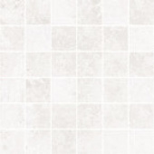 Плитка Opoczno Calma Mosaic Мозаика