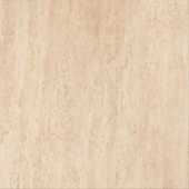 Плитка FORUM CREAM 60 LAPPATO ПОЛ