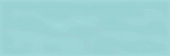 Плитка Ape Ceramica Bloom Aqua Стена