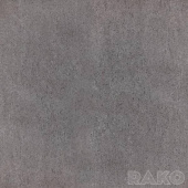 Плитка Lasselsberger Rako Universal Grey DAA3B611 Пол 333Х333Х8