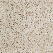 Плитка Atlas Concorde Marvel Terrazzo Mix Warm 60X60 Lappato Azzc Пол