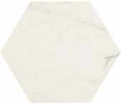 Плитка ALLMARBLE ALTISSIMO MMHT ПОЛ