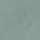 Плитка Fap Color Line Salvia Ae Spigolo Fnlu Вставка