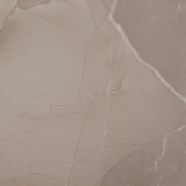 Azteca Passion Lux Taupe 600x600 Пол