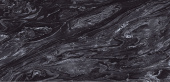 Плитка Almera Ceramica Nero Antico SCM117DS Стена-Пол