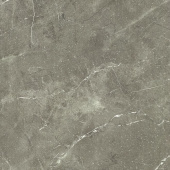 Плитка Almera Ceramica GF66BJ06HM Sensation Dark Grey Пол