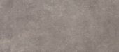 Плитка Navarti Falk Gris Стена 360Х800