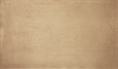 Плитка FRAME 150 GOLD MATT FLPI ПОЛ