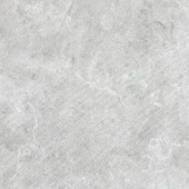 Плитка TREK GRIS ПОЛ