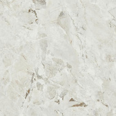 Плитка Pamesa Ceramica Cr.Santoro Cream (Fam 004-Leveglass) Pul Rect Пол
