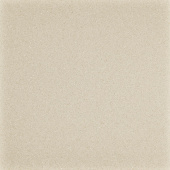 Плитка DUROTEQ BEIGE POLER ПОЛ