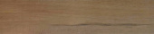 Плитка Ceramica Color Wood Essence Natural Пол 155Х620