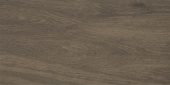 Плитка ANTONELLA BROWN WOOD СТЕНА