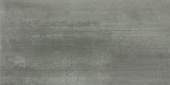 Плитка Lasselsberger Rako Rush Dark Grey WAKV4522 Стена 298х598х10