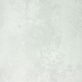 Плитка Polcolorit Magma Grigio L