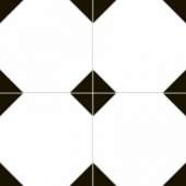 Плитка Dual Gres Chic Cambridge Пол