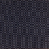 Плитка SOROLLA NEGRO P.C. ПОЛ