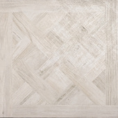 Плитка LARIX TARS.PERLA RT 7011705 ПОЛ