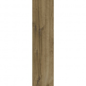 Плитка Ragno Woodtale Noce Rett R4Tl Пол