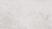 Плитка Opoczno Calma Light Grey Стена