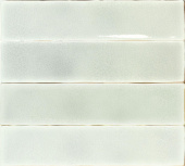 Плитка Estudio Ceramico Vitral Verdone Стена 76Х304