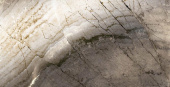 Плитка Cisa Royal Marble Noce Lap 170167 Стена 296Х593