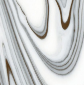 Плитка PAV.MAGMA GRIS ПОЛ