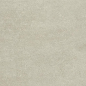 Плитка Almera Ceramica Hobby Grigio Пол