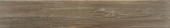 Плитка Alaplana Oakland Roble 150x900x8,5
