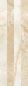 Плитка BELLAGIO PONTI DUCALE BEIGE СТЕНА